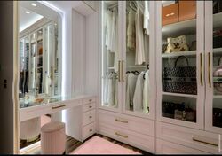 Serangoon Garden Estate (D19), Terrace #503961051